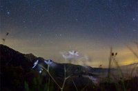 ​古典意境唯美的句子