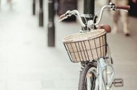 ​大寒的唯美句子