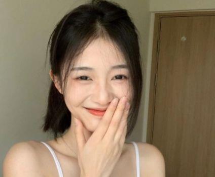 大寒的唯美句子