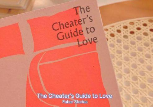 一个人失眠的唯美句子