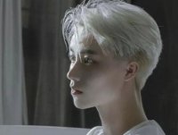 ​唯美的表白句子10个字汇总36句