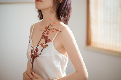 好久不见友情的唯美句子