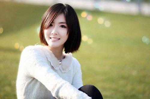 古风句子唯美 古风仙气冷清句子