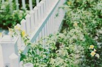 ​唯美伤感英语句子