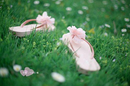 唯美伤感英语句子精选