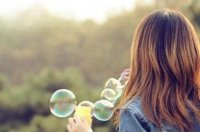 ​抖音晒娃的唯美句子 抖音最火晒娃的句子(20句)