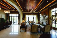 ​对感情失望的唯美的句子(15句)