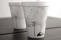 ​描写考试紧张的句子71句