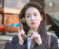 ​女人洒脱大气的短句 女人心态阳光的句子(57句)