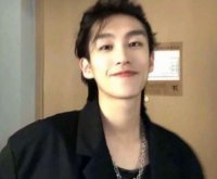 ​描写秋季的优美句子