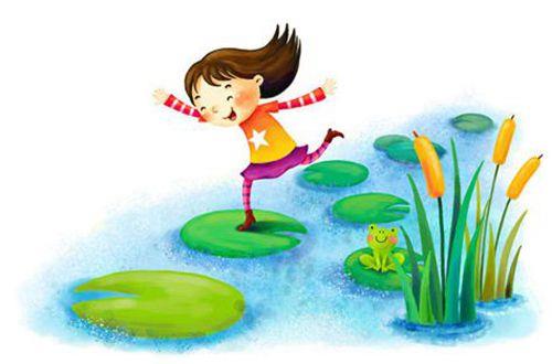 有关描写梦想的优美句子