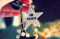 ​描写秋日景色的优美句子(精选56句)