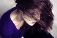 ​提醒别人换位思考的句子(48句)