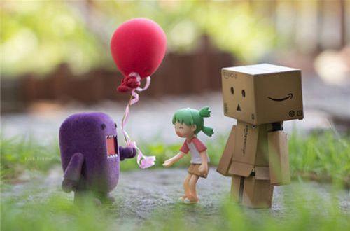 描述人生的哲理句子