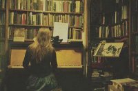 ​后悔的句子35句