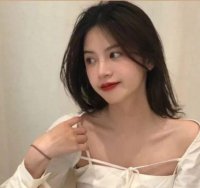 ​向女生表白的话简短 表白句子向女生短句(50句)