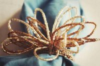 ​描写时光的句子