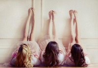 ​女人既要工作又要照顾家庭的句子