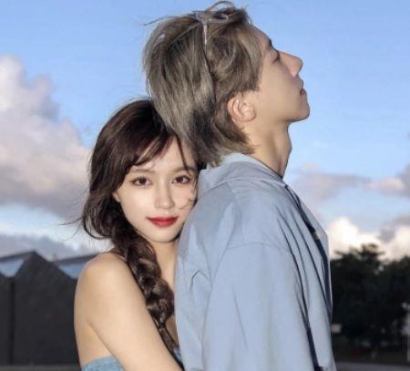 描写自信的正能量句子集锦