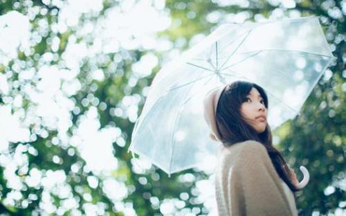 描写秋天到冬天过渡的优美句子