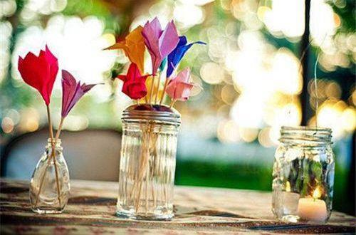 晨语分享每日一条 女人致最好自己的句子