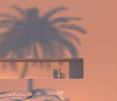 告别7月迎来8月的句子