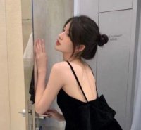 ​对一个信任的人失望的句子