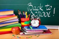 ​坚强的挺过难关的句子(精选33句)