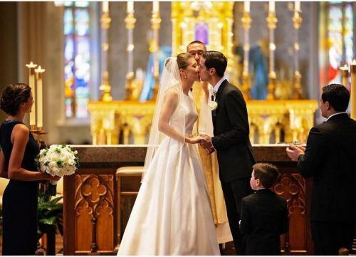 孩子开心快乐的句子