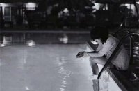 ​描写老师感恩老师的句子大全