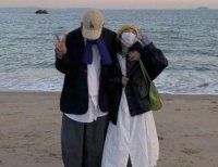 ​对一人失望的句子是短