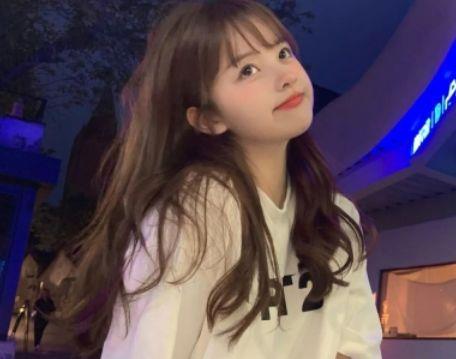 孩子们看的友情的句子