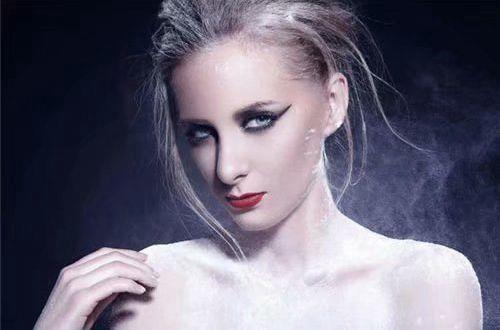 婚姻矛盾心烦的句子