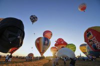 ​吵得人心烦的句子