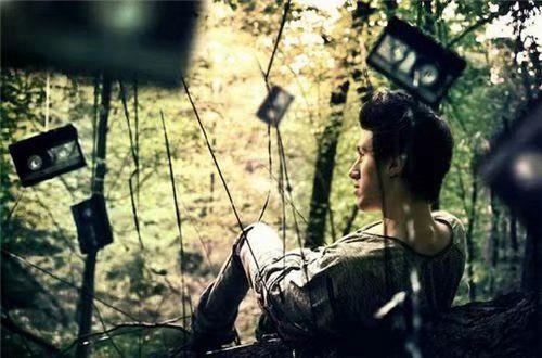 妈妈的苦难日 感恩句子