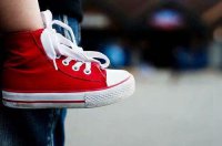 ​对爱人失望心寒的句子 我伤心了，没事我受的伤都不是伤