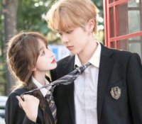 ​4月再见5月你好的句子集合28句