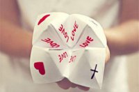 ​执着的优美句子