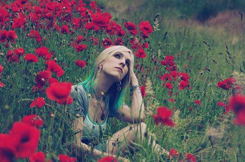 2015最新很暖的表白的句子