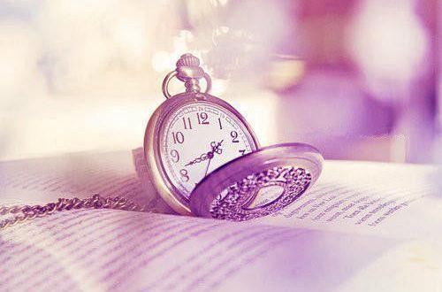 干净短句暖心正能量的句子