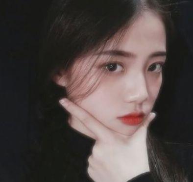 描写早晨太阳的优美句子