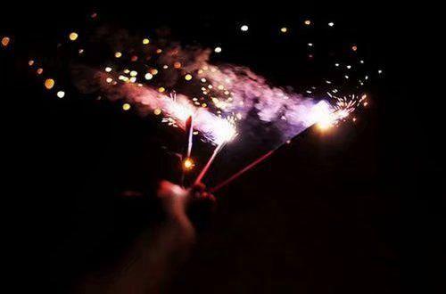 常用优美古风句子29条