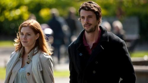 2025年雨优美语句摘录87条