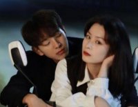 ​伤心的句子欣赏