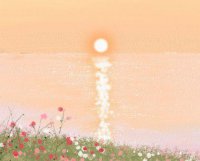 ​深情思念的句子