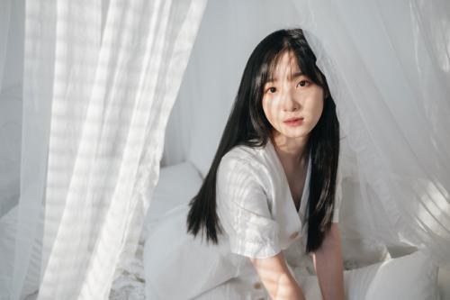 关于情感的优美古典句子