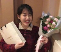 ​特别深爱一个人的句子简短的汇编74句