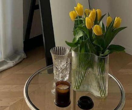 2025年通用雨优美语句摘录46条