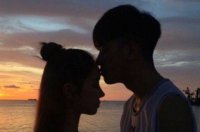 ​挽回夫妻感情的话的句子 挽回夫妻感情的句子(62句)