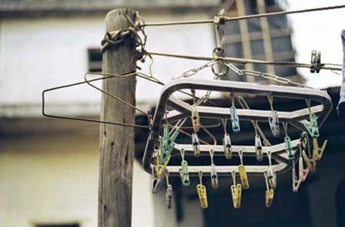 关于思念怀念过去的句子